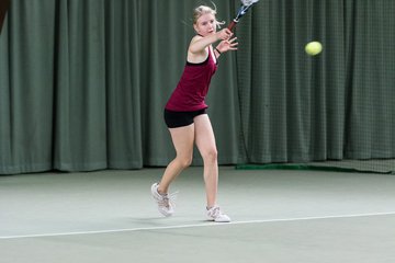 Bild 177 - Kai Lund Winterturnier